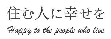 株式会社ノア