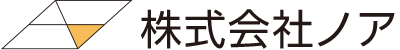 株式会社ノア